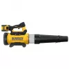 DeWALT DCMBL777X1-QW soprador axial de folhas a bateria, 54 V