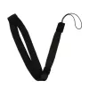 Acessório POS correia WRIST/M20SE BL07000010M20SE Landi