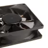 Ventoinha Noiseblocker BlackSilentPro P-1