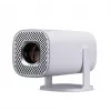 Projetor AOPEN QH15s LED HD/6500AL/1000:1/0,62kg/HDMI/USB/microSD/