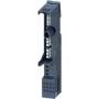 Siemens Unidade base 3RK1908-0AP00-0DP0 (3RK19080AP000DP0)