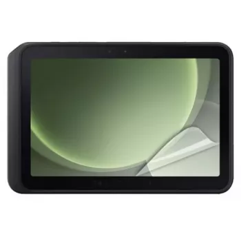 Mobilis proteção de ecrã ANTI-SHOCK IK06 TRANSPARENTE P/ GALAXY TAB ACTIVE5 (036349)