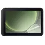 Mobilis proteção de ecrã ANTI-SHOCK IK06 TRANSPARENTE P/ GALAXY TAB ACTIVE5 (036349)