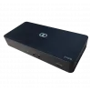 Hub de videoconferência Boom Collaboration BM04-2043 BYOD