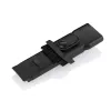 Aspirador de mão ETA HANDY GO ETA025390000 — aspirador portátil compacto para limpeza pontual