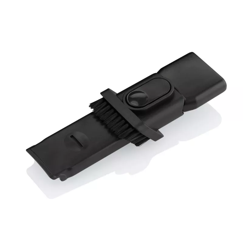 Aspirador de mão ETA HANDY GO ETA025390000 — aspirador portátil compacto para limpeza pontual