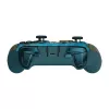 GameSir Pad G7 Pro Wuchang Edition HRG22997 – comando de jogos com fios/sem fios