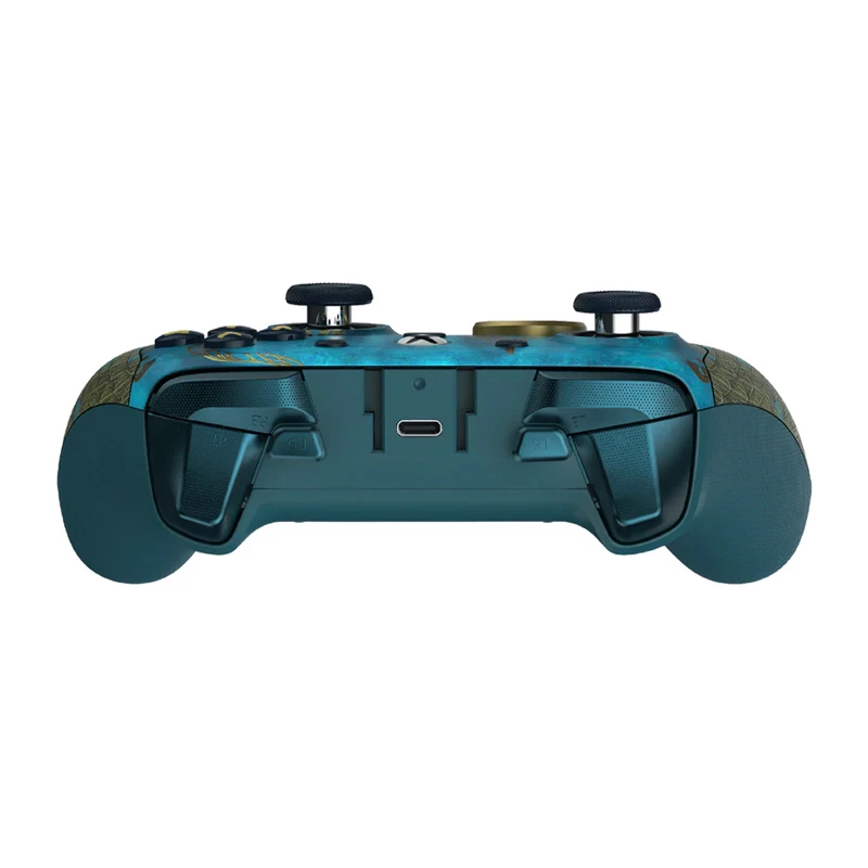GameSir Pad G7 Pro Wuchang Edition HRG22997 – comando de jogos com fios/sem fios
