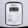 Panela de cozedura lenta Camry CR 6414