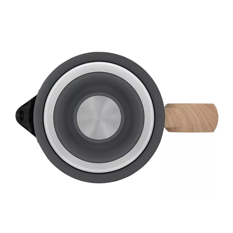 Chaleira elétrica Concept Solution RK3370 — CONCEPT RK3370