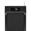 Passadeira elétrica REBEL ACTIVE modelo RBA-1014