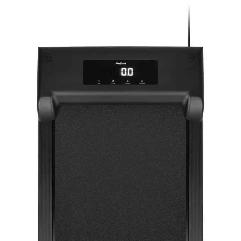 Passadeira elétrica REBEL ACTIVE modelo RBA-1014
