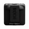 RØDE Wireless ME TX - transmissor sem fios ME dedicado