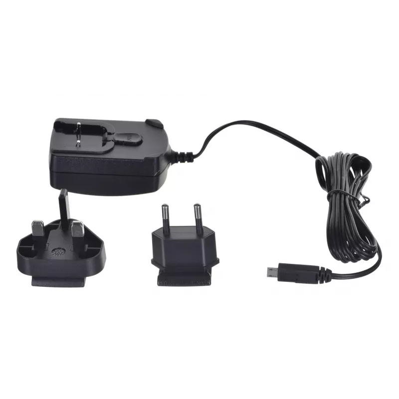 Rádio bidirecional de 2 vias Motorola XT460 com visor