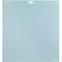 Tapete de corte Cricut LightGrip™ azul (2007792)