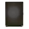 Extralink armário rack 32U 600x1000 preto de chão