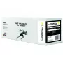 Toner para HP Color LaserJet Pro 4202 W2202A TH-2202YEAN