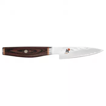 Faca Shotoh ZWILLING Miyabi 6000 MCT aço 1 unid.