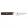 Faca Shotoh ZWILLING Miyabi 6000 MCT aço 1 unid.