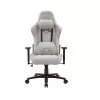 Onex Short Pile Linen | Onex | Cadeiras gaming | STC Snug L Series | Marfim