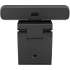Cisco Desk Camera 1080p carbono preto microfones duplos USB