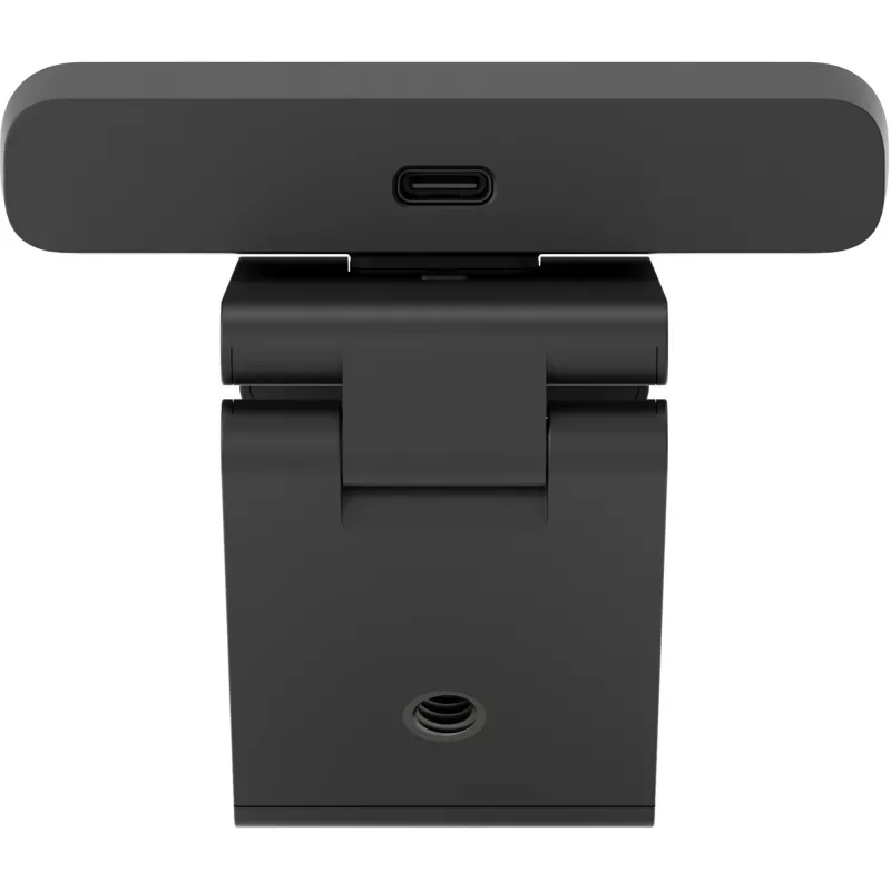 Cisco Desk Camera 1080p carbono preto microfones duplos USB