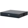 Dahua Technology XVR1B16-I/T gravador de vídeo digital (DVR) preto