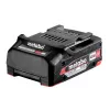 Bateria Metabo 625026000 iões de lítio 2Ah 430g
