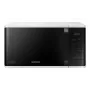 Micro-ondas Samsung MS23K3513AW/BA, 23 l, 1150 W