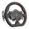 Volante base para simuladores de corrida PXN VD10 DS – Pacote PXN VD10 DS