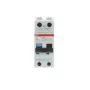 ABB 2CSR255180R1164 Disjuntor Disjuntor miniatura 1