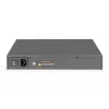 Injetor PoE Digitus 8 portas Gigabit Ethernet, 802.3bt, 250 W