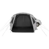 Easy Camp Eidfjord avançado de túnel para autocarro, cinzento, modelo 2025