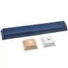 Conjunto de keycaps Traitors UKIYO-E, material PBT, layout UK (TRDUKI108UK)