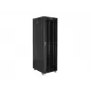 Rack autónomo Lanberg FF01-8842-12BL