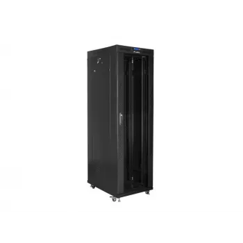 Rack autónomo Lanberg FF01-8842-12BL