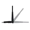 Placa de rede LogiLink WL0238