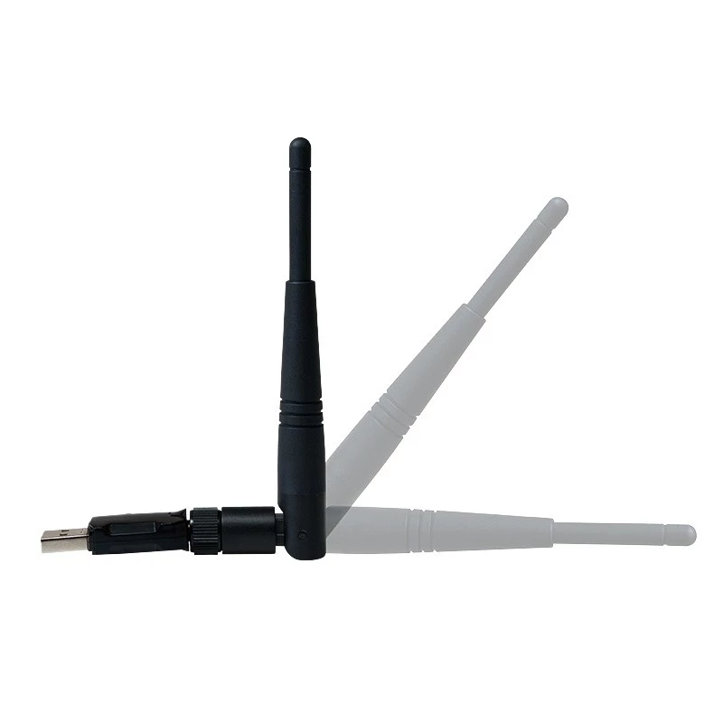 Placa de rede LogiLink WL0238