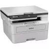 Multifunções Brother DCP-B7620DW laser monocromática
