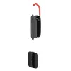 Suporte de parede Maclean para bicicleta MC-998