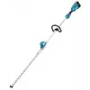 Makita DUN600L lâmina dupla 3,4 kg