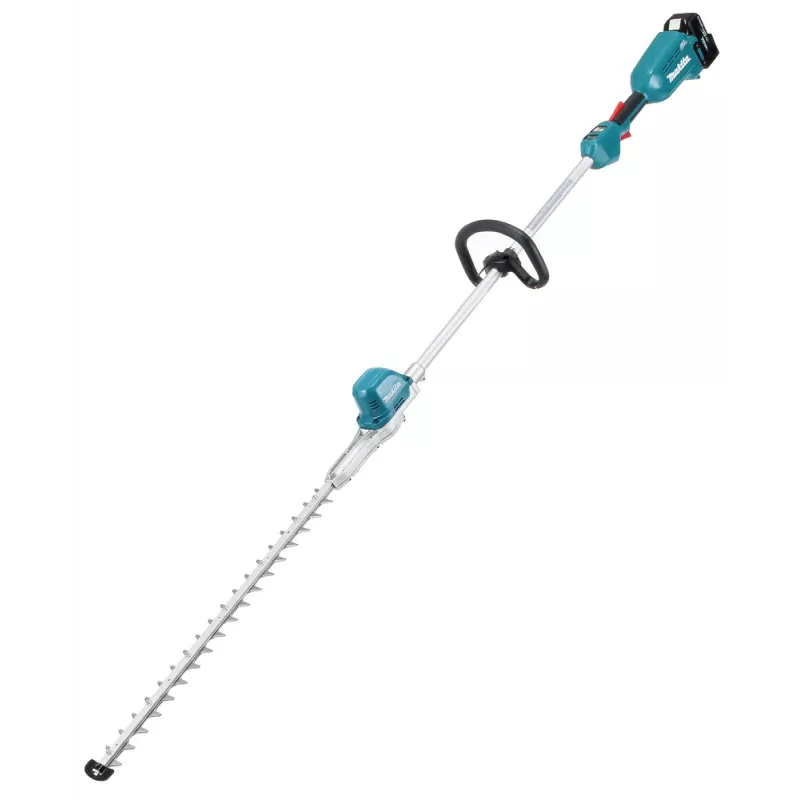 Makita DUN600L lâmina dupla 3,4 kg