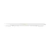 Carregador sem fios CHOETECH T535-SB Fast Dual 18W – base de carregamento Qi dupla