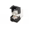 Módulo Keystone CAT 6A Digitus DN-93606