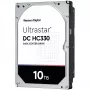 WD WUS721010ALE6L4 unidade de armazenamento