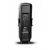 Altifalante portátil Prime3 APA30, preto