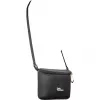 Morobbia Speedster 2in1, cesto/bolsa para bicicleta (preto, bolsa de guiador 1,5 L)