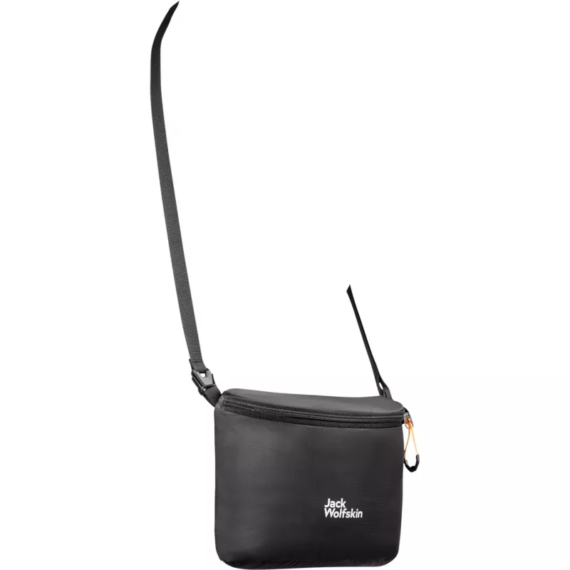 Morobbia Speedster 2in1, cesto/bolsa para bicicleta (preto, bolsa de guiador 1,5 L)