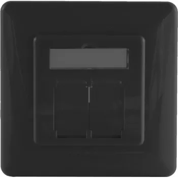 S-Conn 74281-A antracite 1 unid. ShiverPeaks