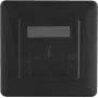 S-Conn 74281-A antracite 1 unid. ShiverPeaks